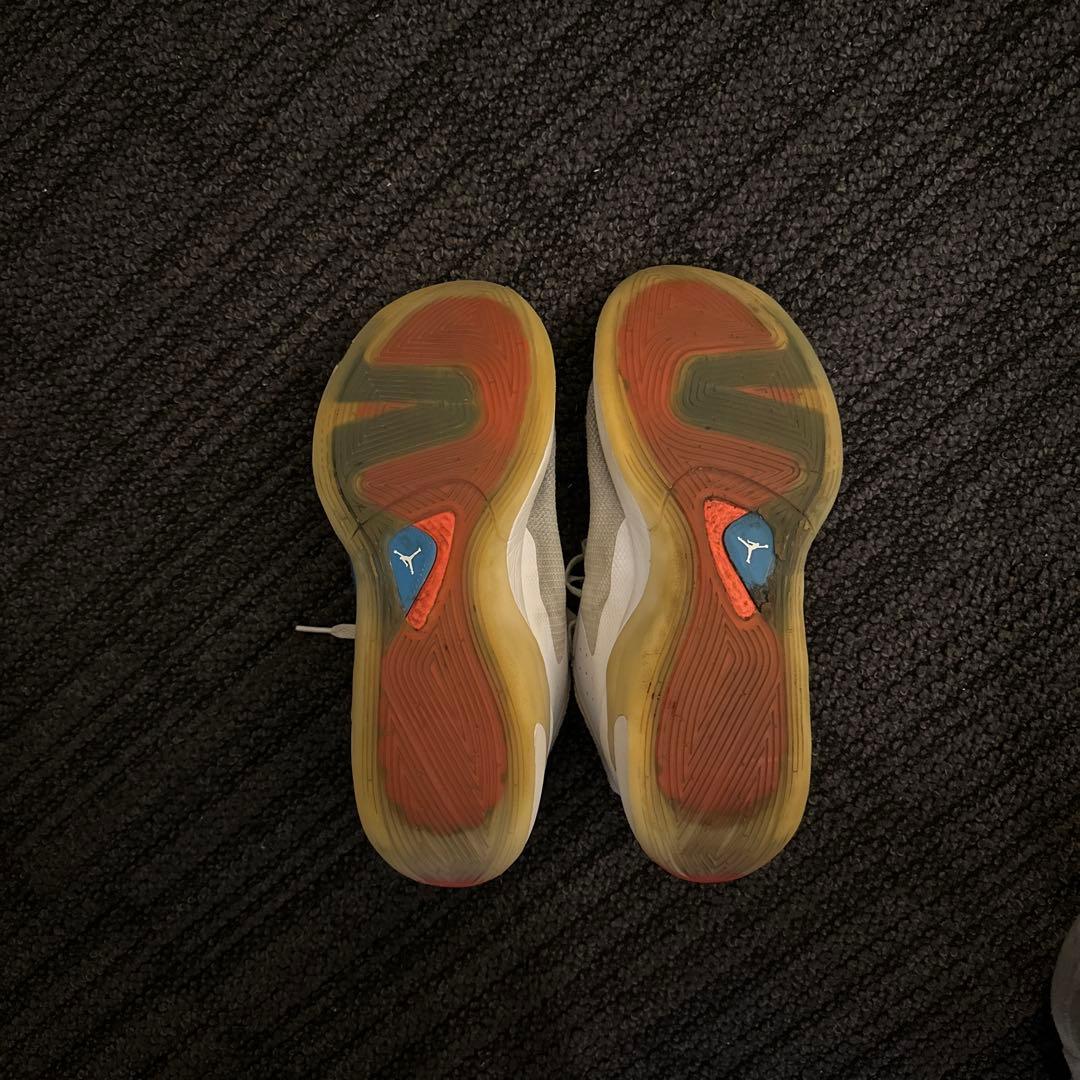 ルカ1 Kobe10 まとめ売り