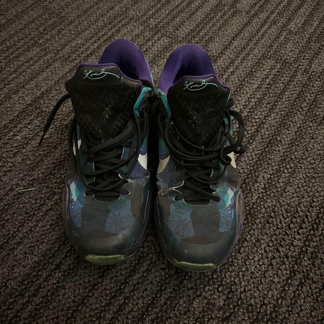 ルカ1 Kobe10 まとめ売り