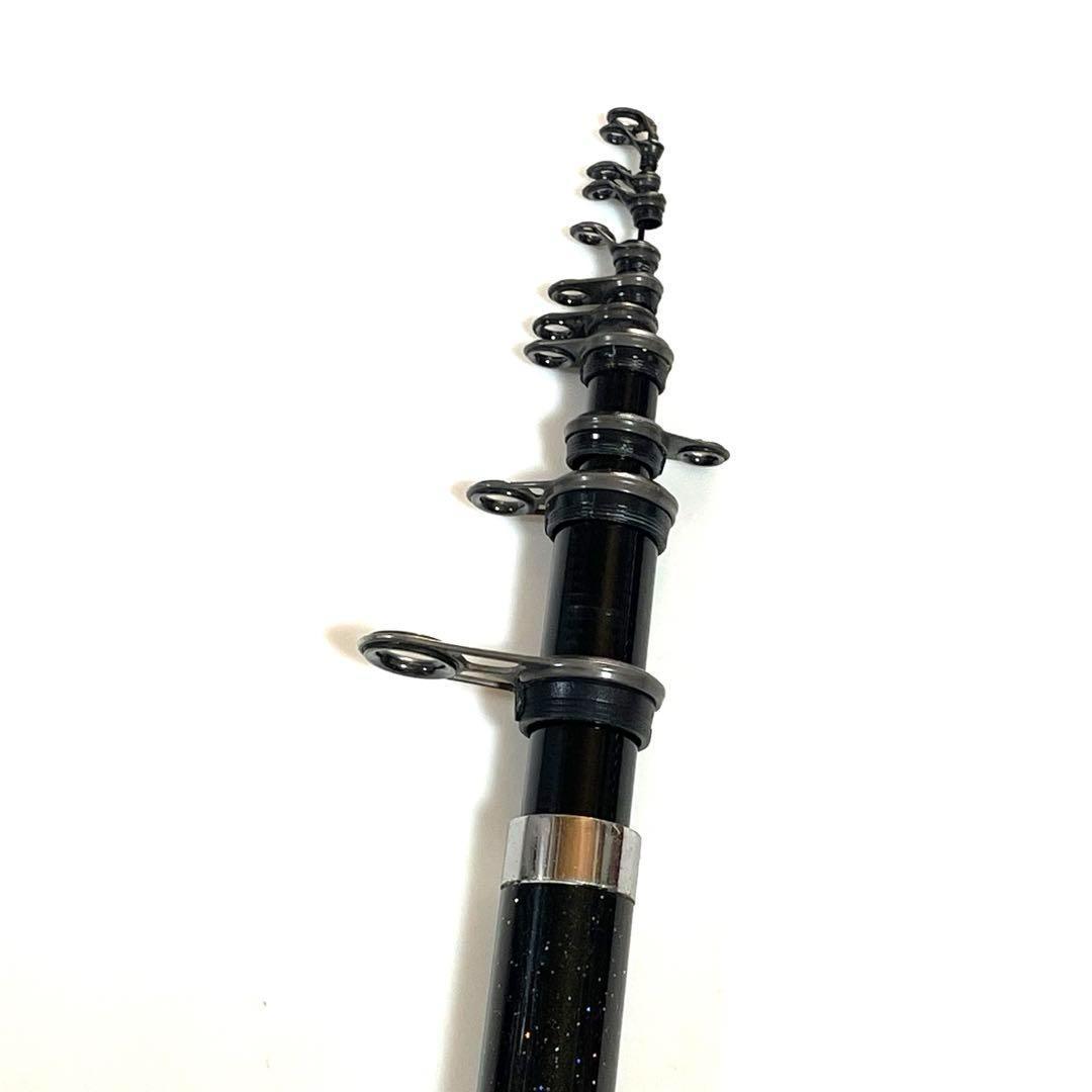 魚辰観 GYOSHINKAN Super limited 黒磯 エボリューション