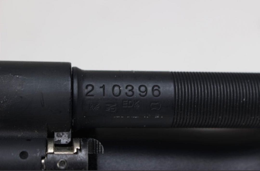 み*み様 TOKYO MARUI 東京マルイ AUG ANS OPTICAL 電