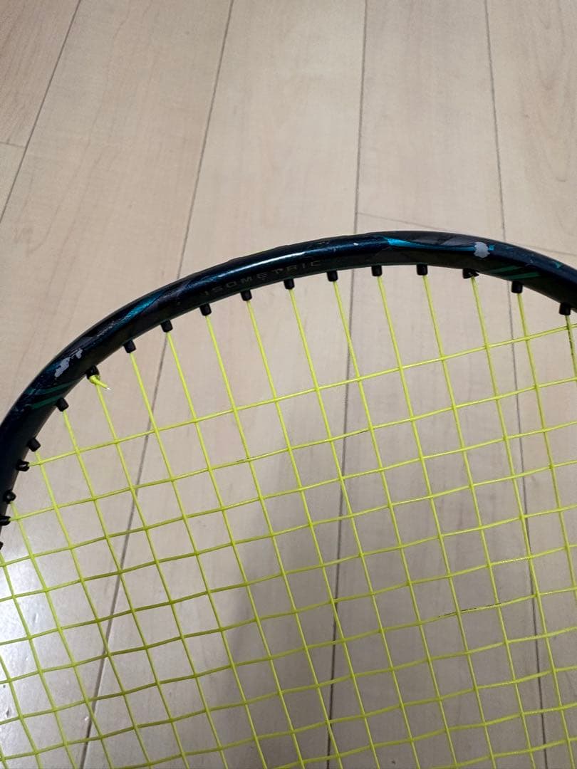アストロクス88sゲーム ナノフレア800プロ