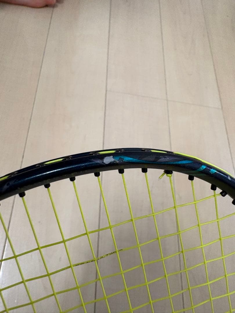 アストロクス88sゲーム ナノフレア800プロ