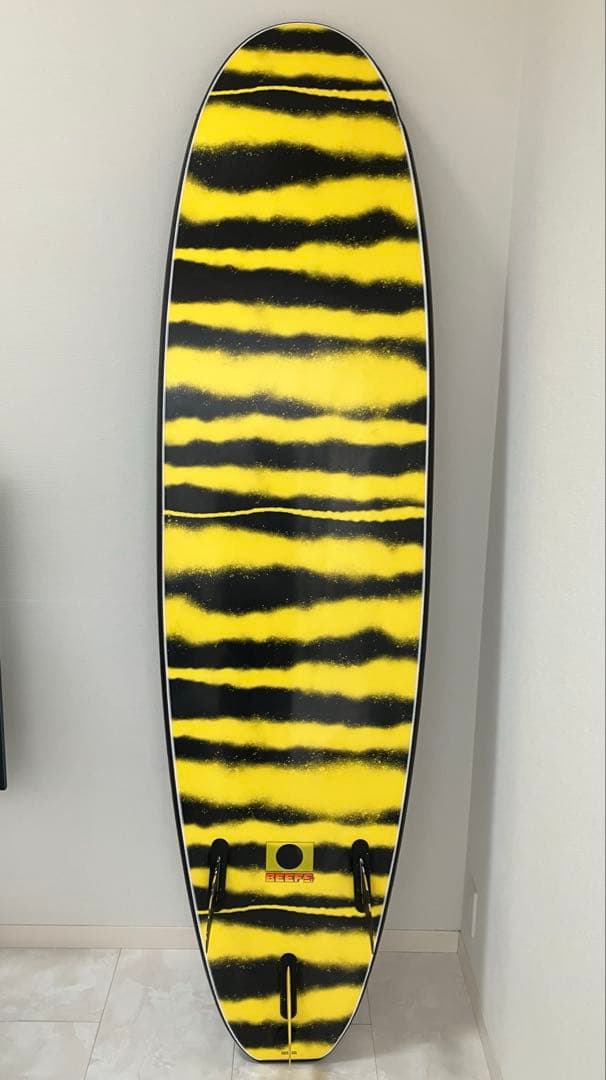 CATCH SURF （ キャッチサーフ ）ODYSSEA LOG ログ