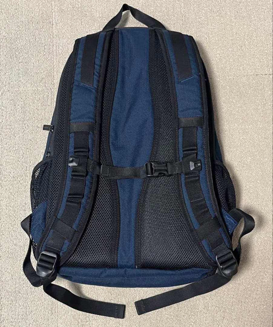 Oakley オークリー　バックパック　リュックサック　スケートボード