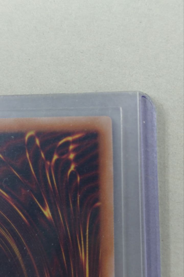 ブラックマジシャンガール 25th クオシク　日版　QCDB