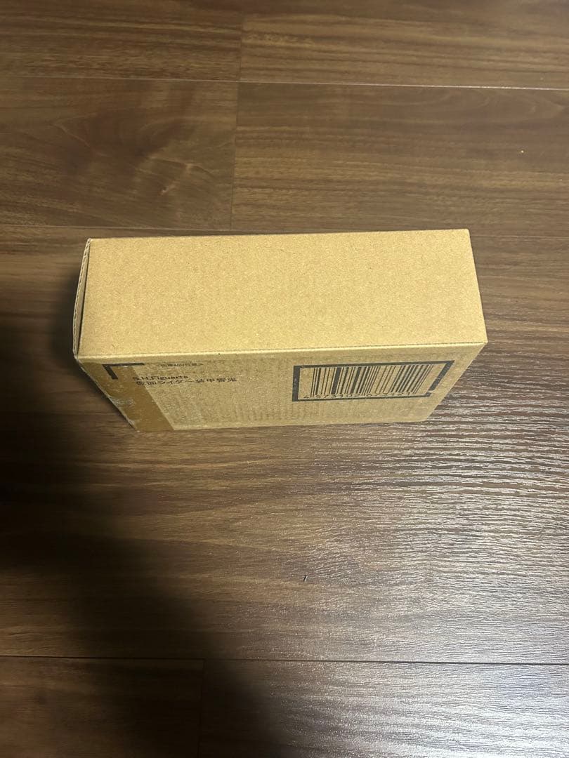 真骨彫　装甲響鬼(最終値下げ)
