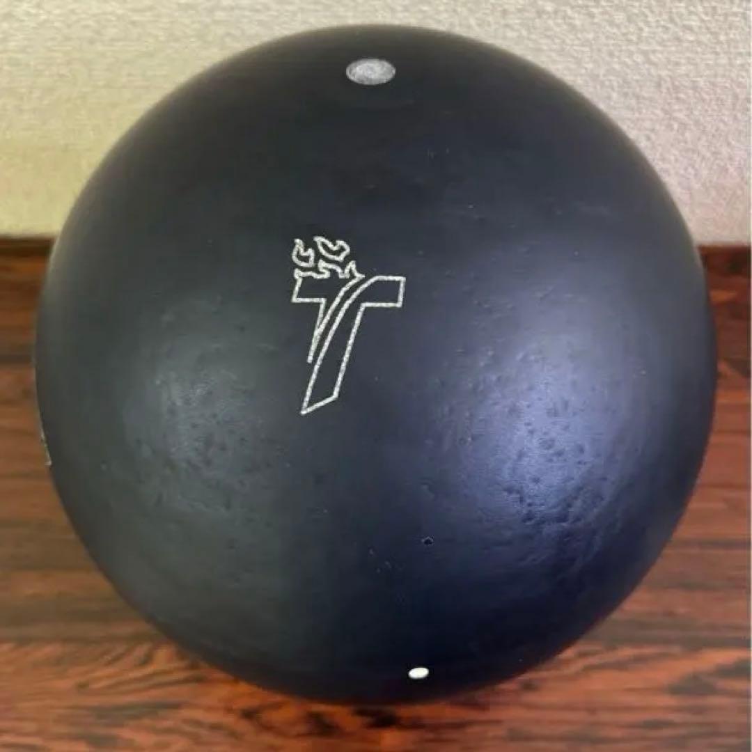 韓国限定 セオレムウレタンTHEOREMURETHANE 15lb