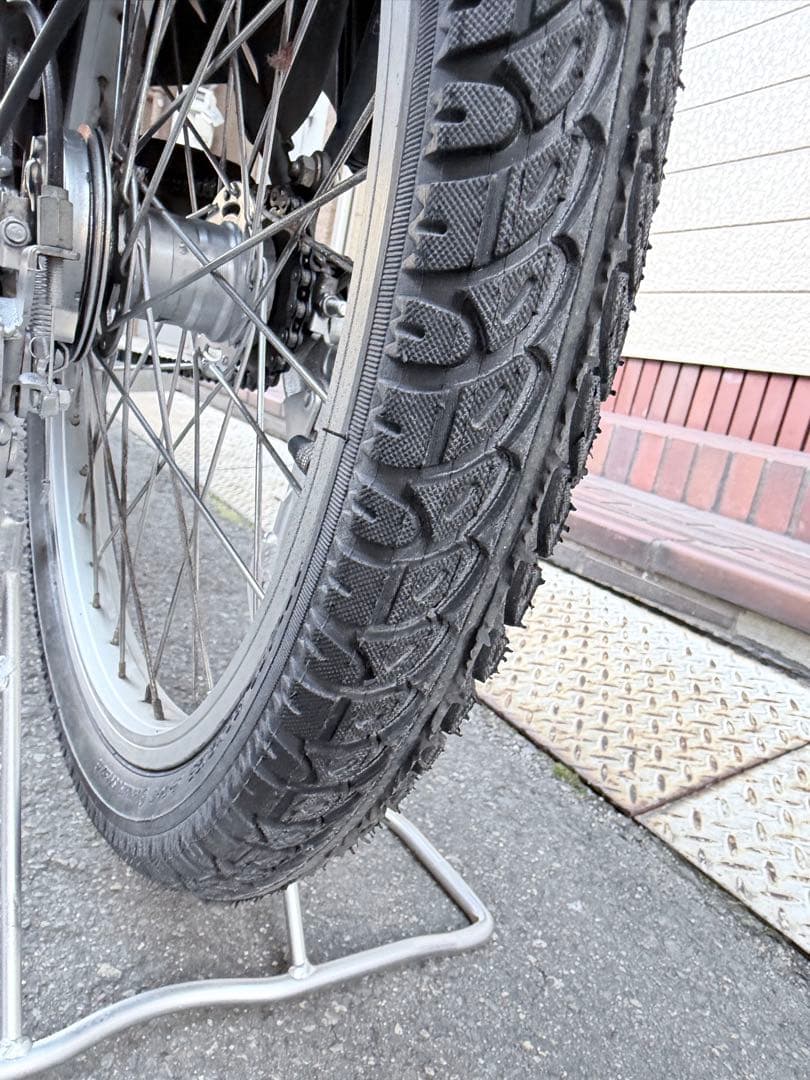 子供乗せ　3人　パナソニック　電動アシスト自転車 チャイルドシート付き ブラック