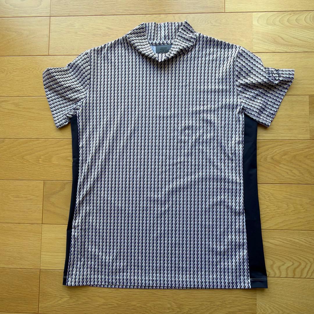 UNITED ARROWS レディースゴルフウエアまとめ