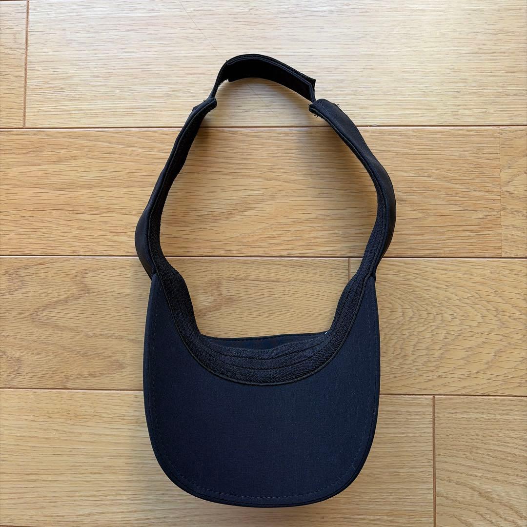 UNITED ARROWS レディースゴルフウエアまとめ