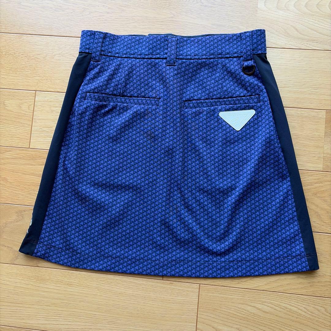 UNITED ARROWS レディースゴルフウエアまとめ