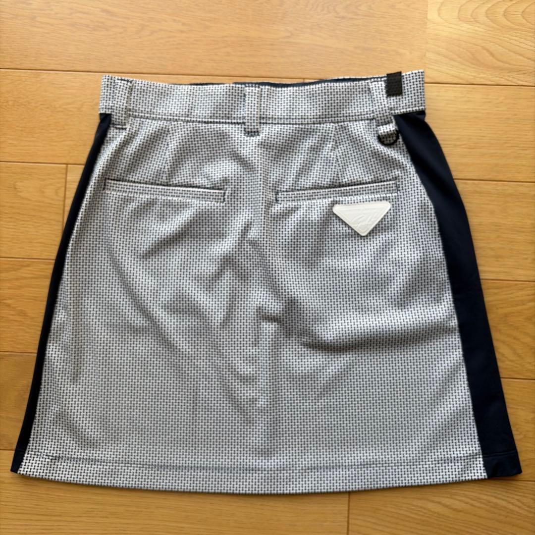 UNITED ARROWS レディースゴルフウエアまとめ
