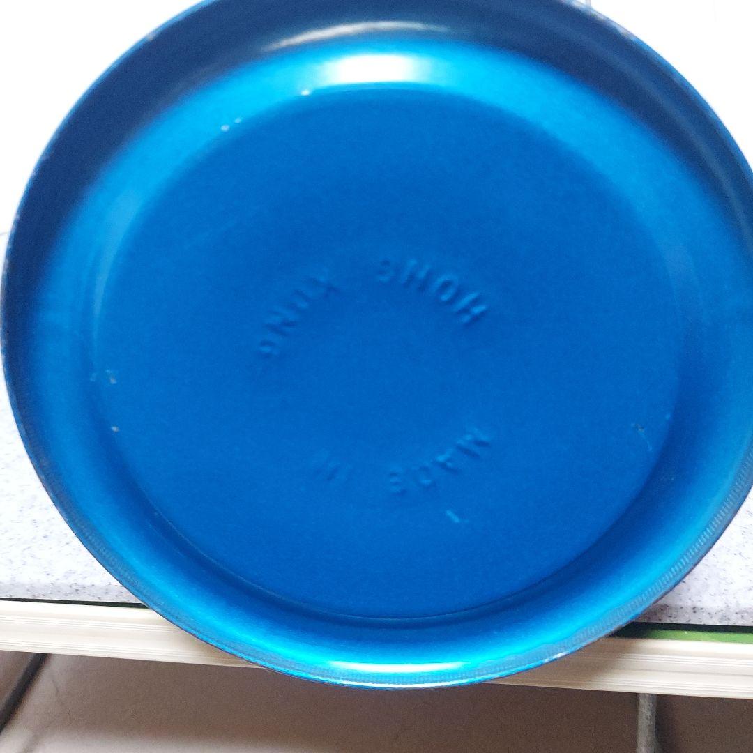 DIETZ　デイツハリケーンオイルランタンNo20ヴィンテージ　レア物