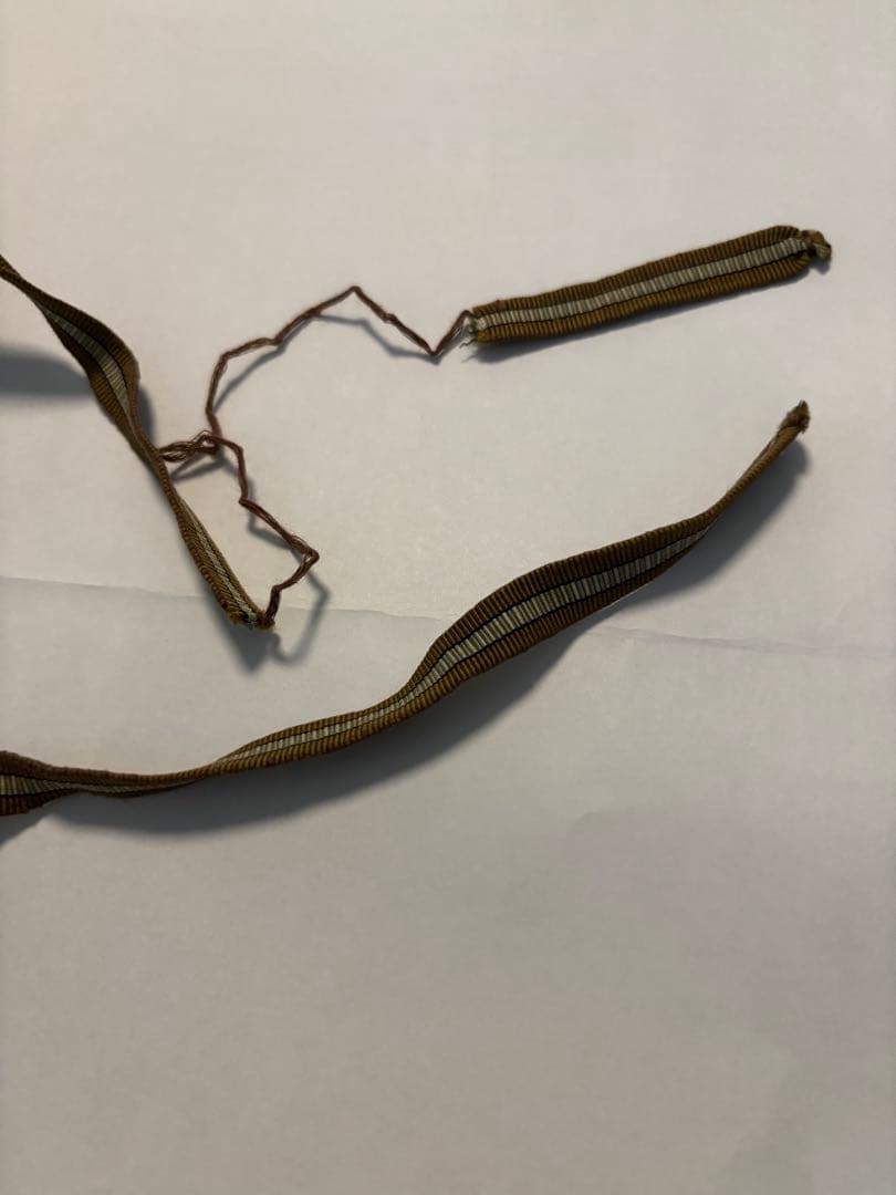 唐筆　堆朱　堆黒　筆