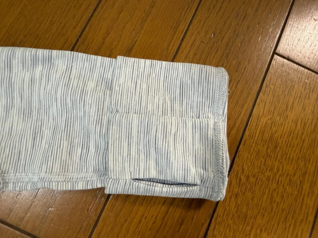 lululemonルルレモン define jacket ディファインジャケット