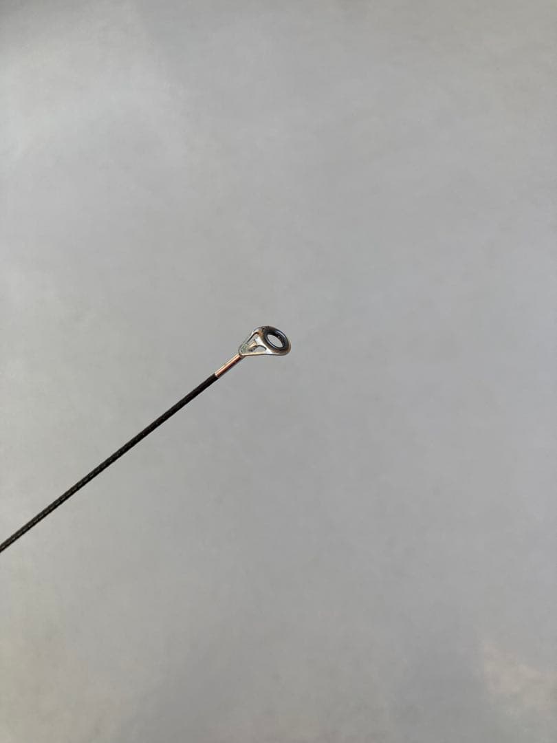 シマノ Shimano ADVANCE ISO 2-530T 磯竿