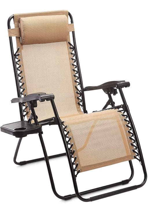 テーブル　チェア　セット　ガーデン　ベランダ　キャンプ　アウトドア　新品未使用