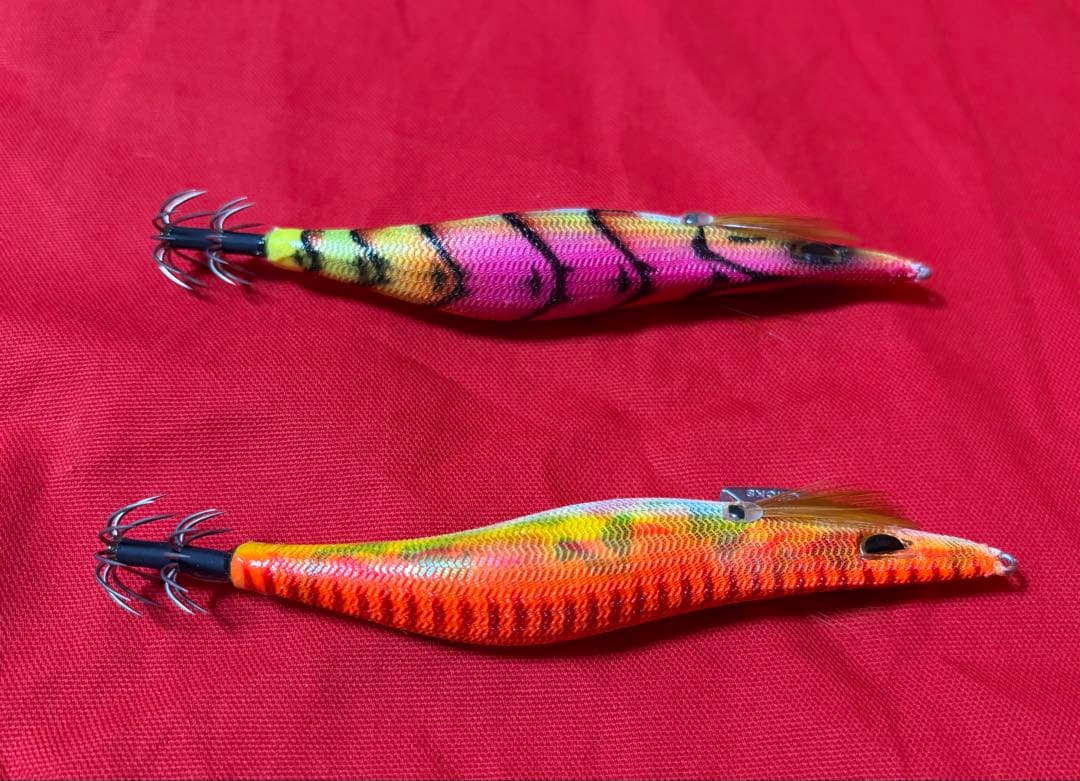 クロノ　カンジ　クリックスプロスペック ※3月15日までの出品※