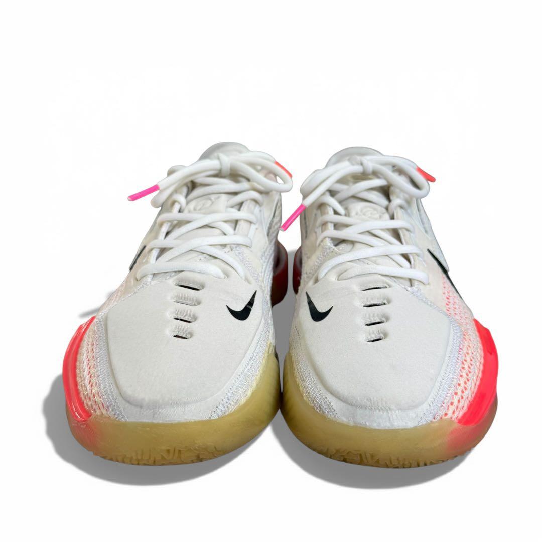 Nike air zoom G.T. cut gt cut gtカット