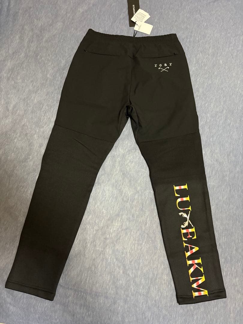 【新品格安・1万円引き】リュウクスAKMプラス　定価16,940円