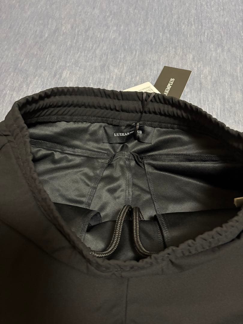 【新品格安・1万円引き】リュウクスAKMプラス　定価16,940円