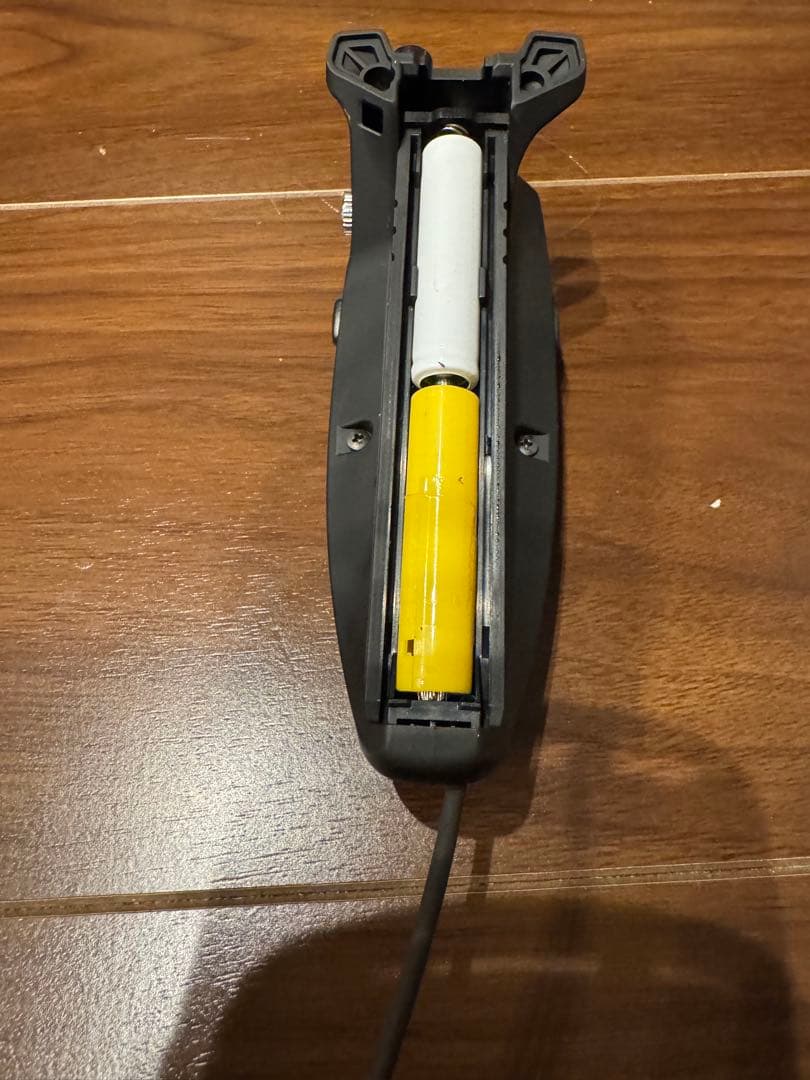 Shimano Lake Master CT-T カーキ