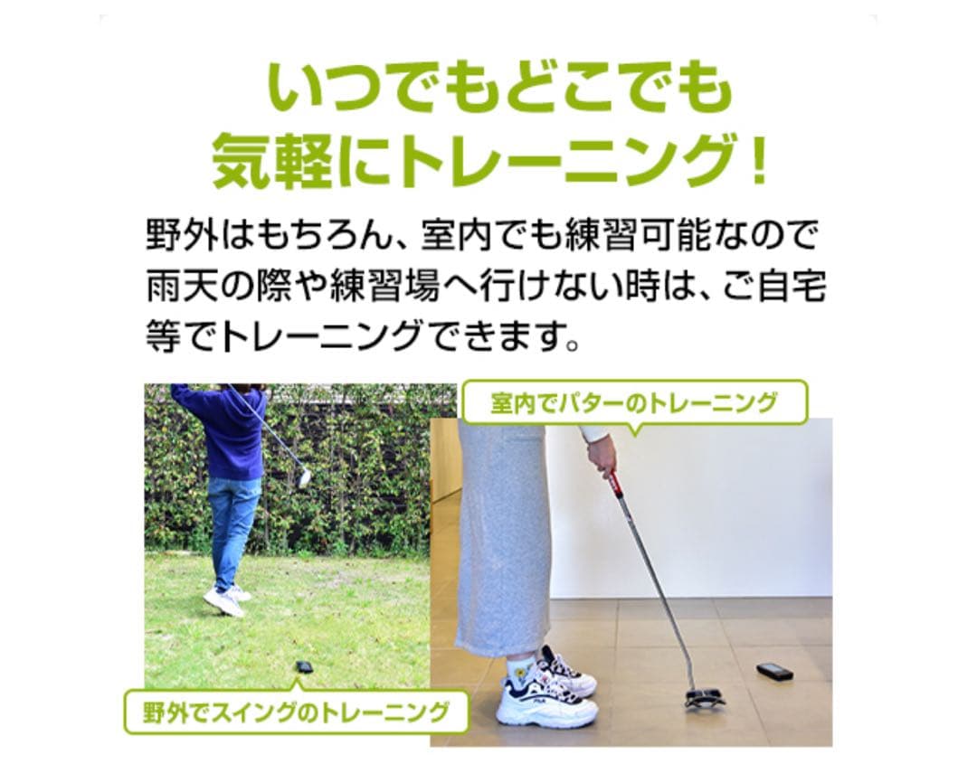 GST-5 W ゴルフ用距離計