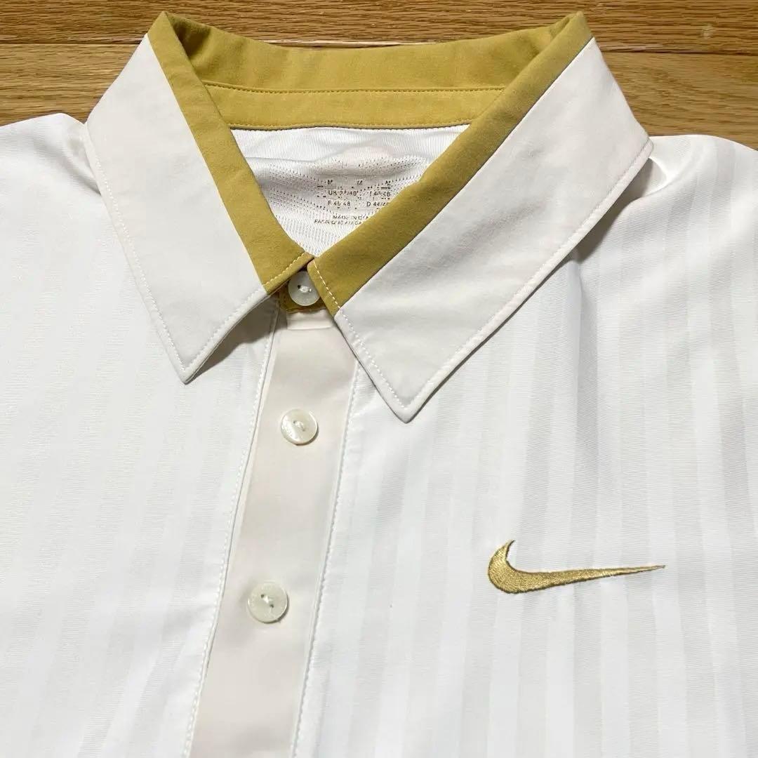 NIKE Roger Federer 2009 ウィンブルドン優勝モデル