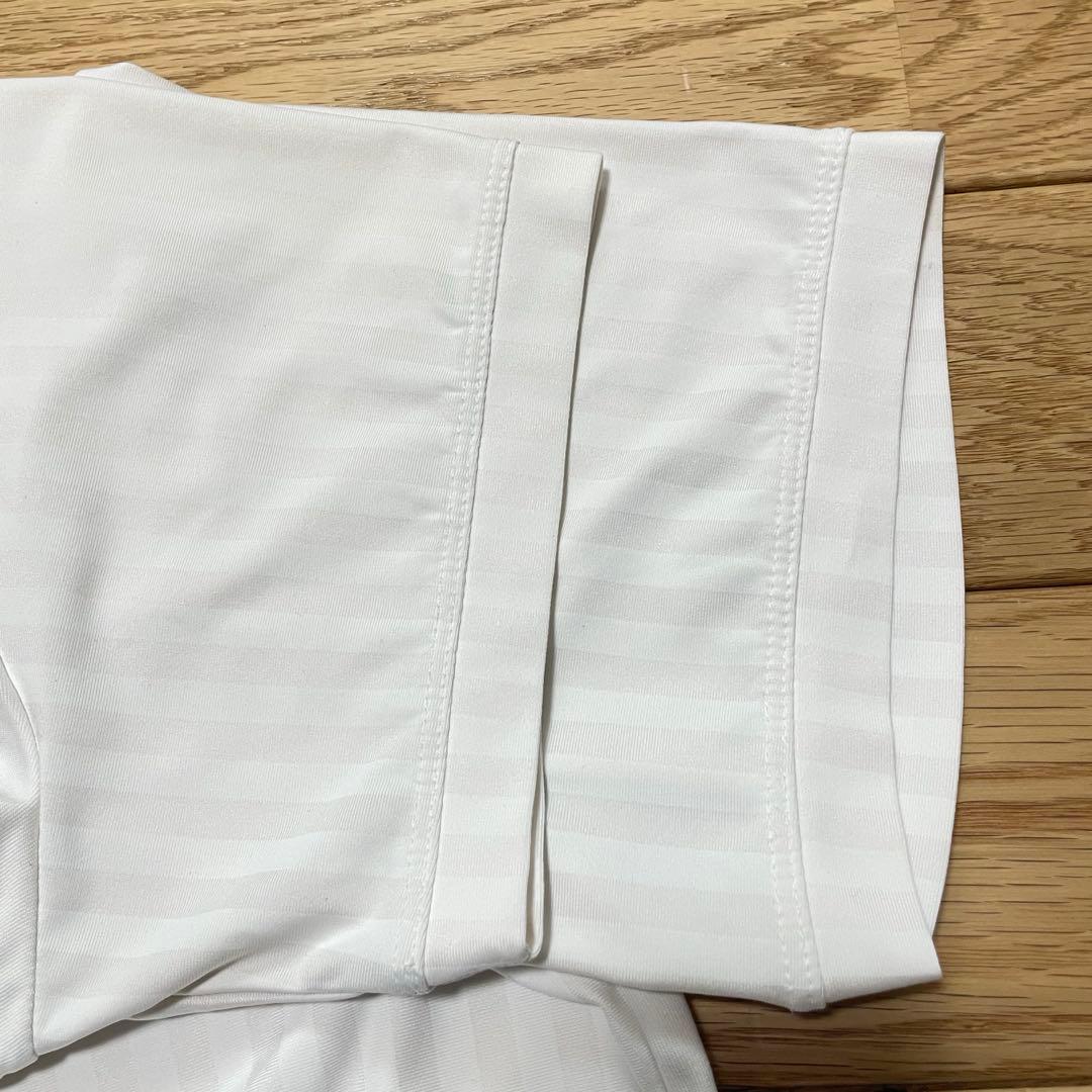NIKE Roger Federer 2009 ウィンブルドン優勝モデル