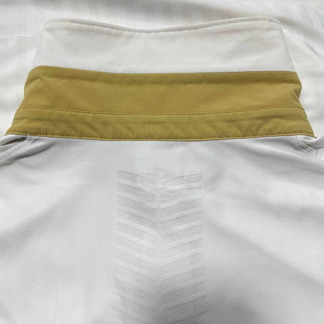 NIKE Roger Federer 2009 ウィンブルドン優勝モデル