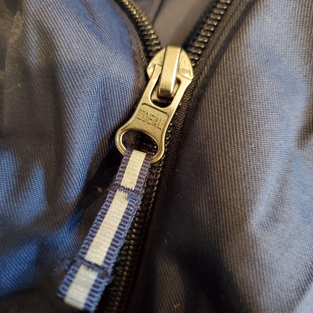 Columbia スノーボード　スキーウェアセット(キッズ)