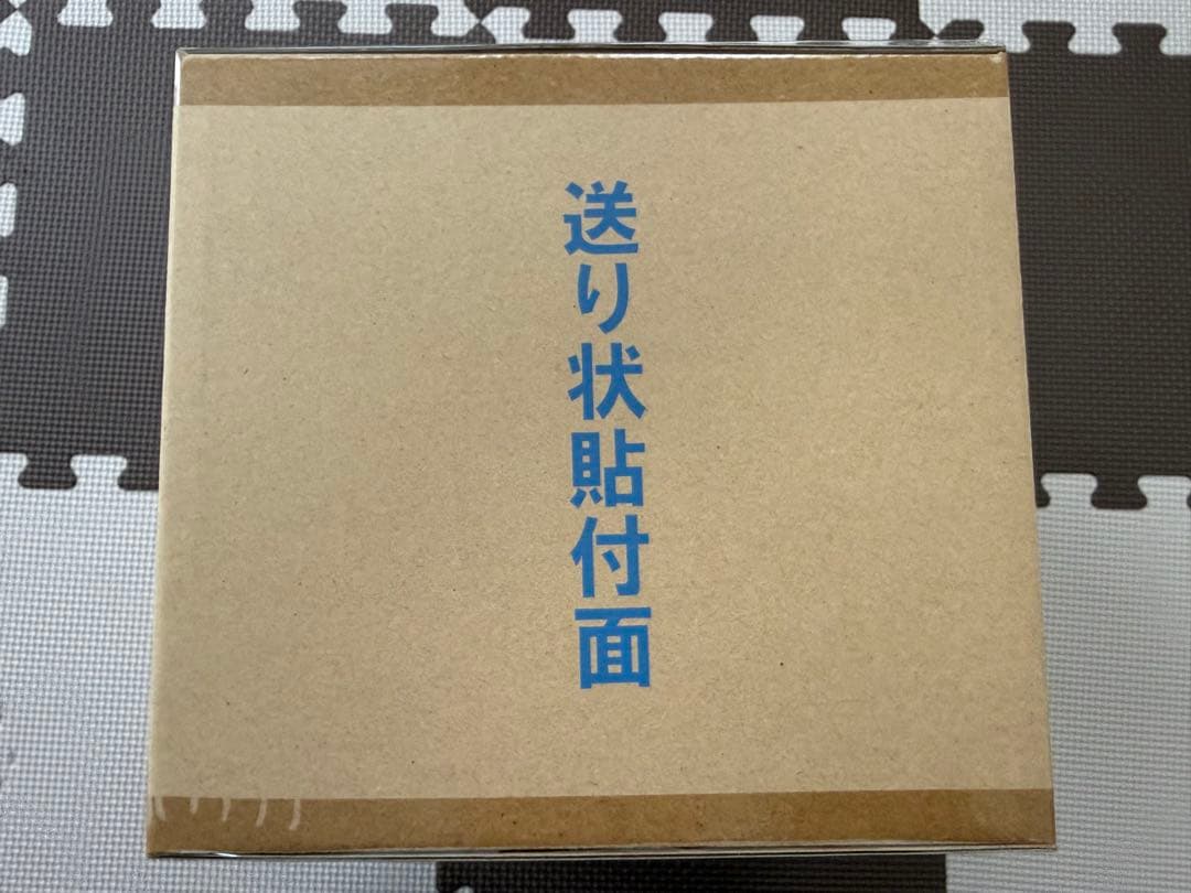 LIMITED EDITION” サボ ～火拳継承～　POP