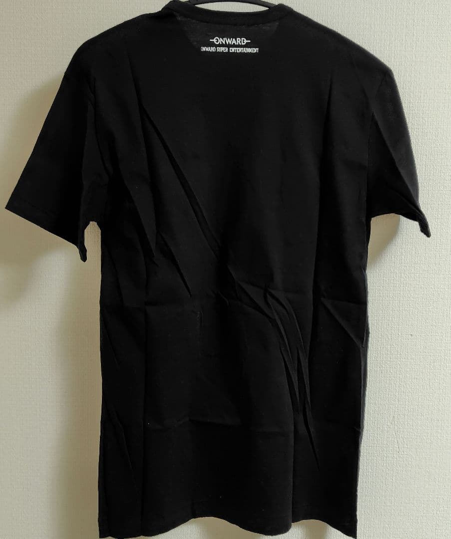 THE ALFEE Jean Paul Gaultier Tシャツ