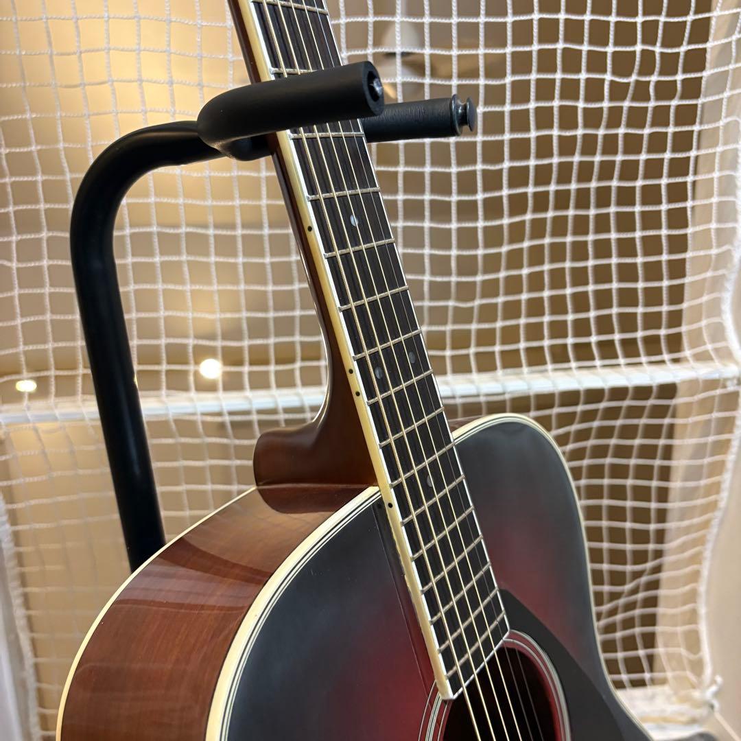 【大人気モデル】YAMAHA FS-325 アコースティックギター