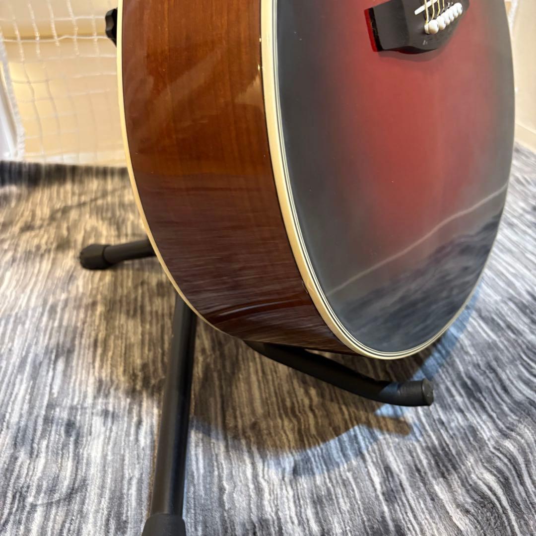 【大人気モデル】YAMAHA FS-325 アコースティックギター