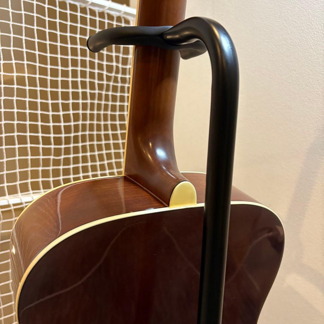 【大人気モデル】YAMAHA FS-325 アコースティックギター