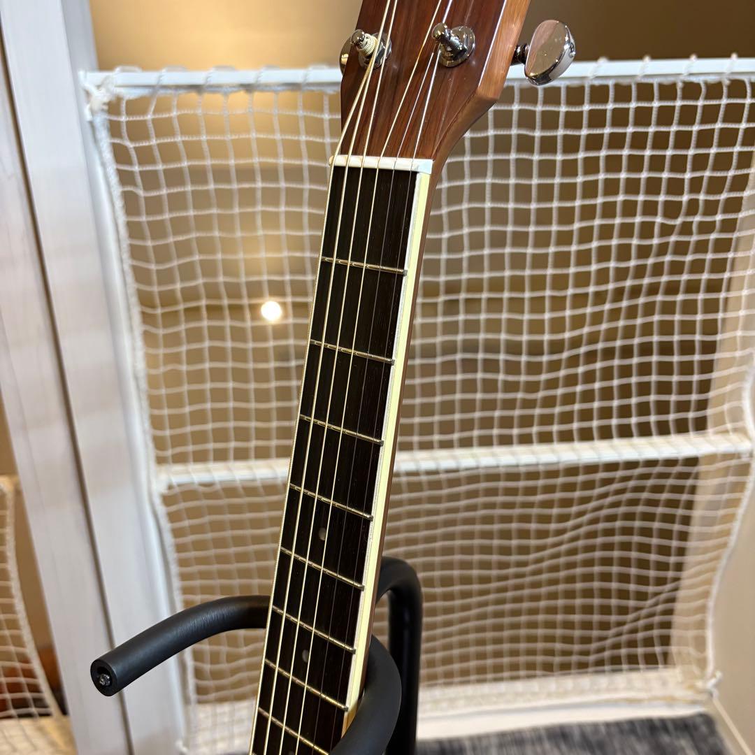 【大人気モデル】YAMAHA FS-325 アコースティックギター