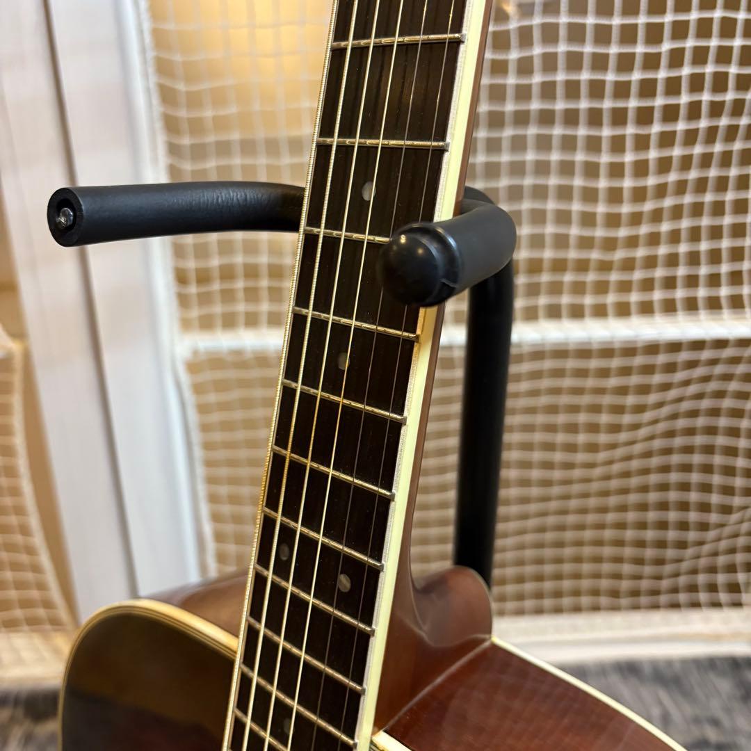 【大人気モデル】YAMAHA FS-325 アコースティックギター