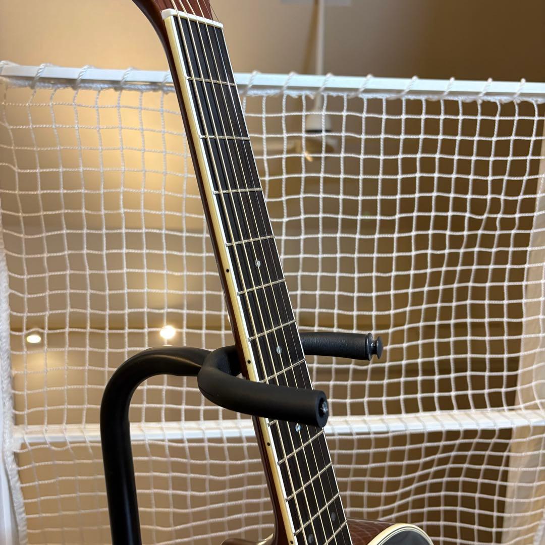 【大人気モデル】YAMAHA FS-325 アコースティックギター