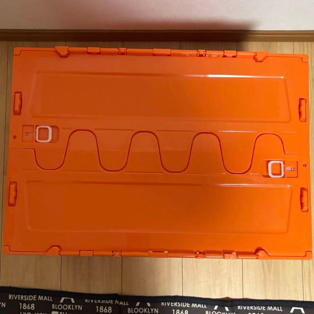 【 全て 未使用 未開封品】マンウィズの色々グッズ詰め込みセット