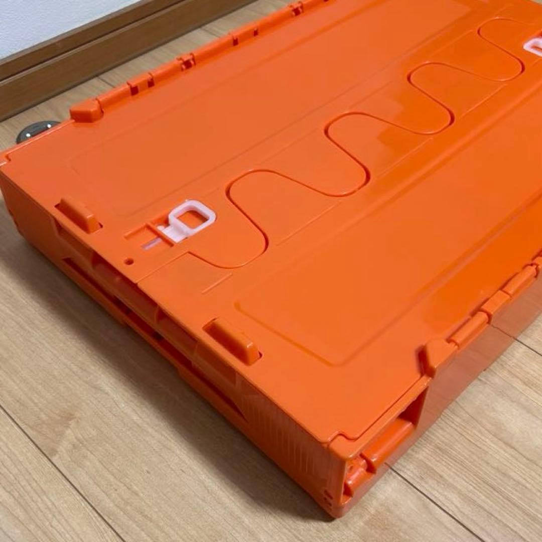 【 全て 未使用 未開封品】マンウィズの色々グッズ詰め込みセット