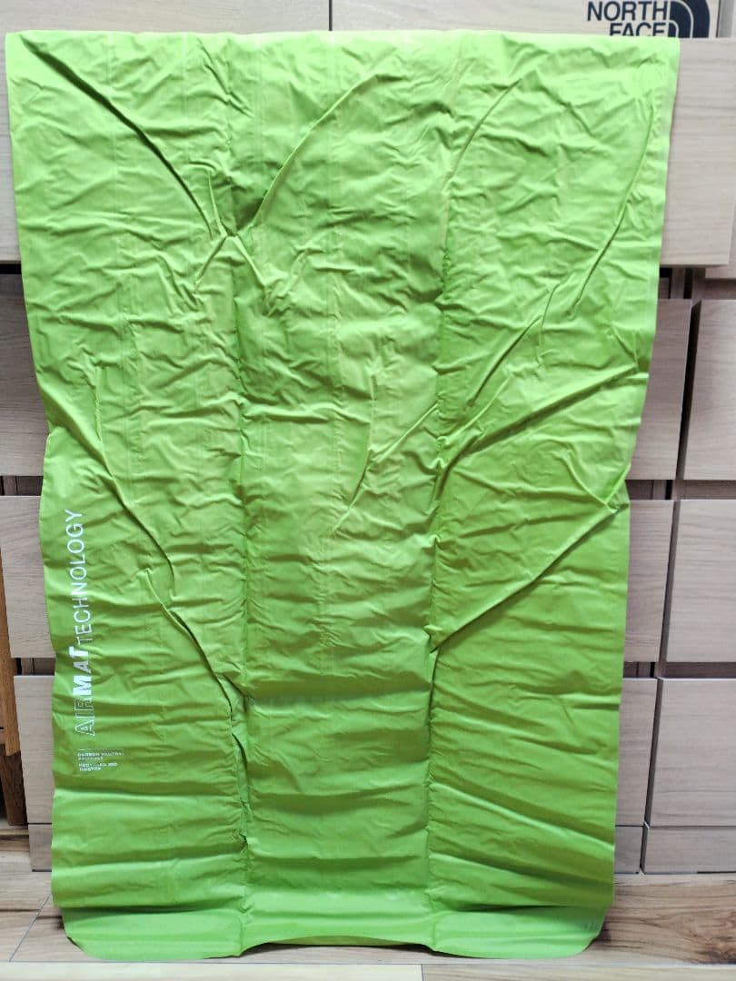 アウトドア寝具 EXPED Ultra 1R M