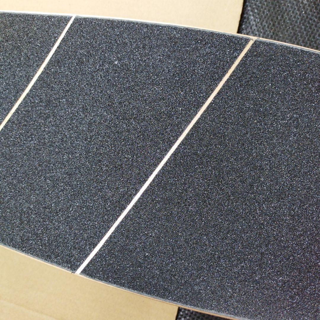 22インチ ミニクルーザー スケートボード スケボー クルーザー 完成品 コンプ