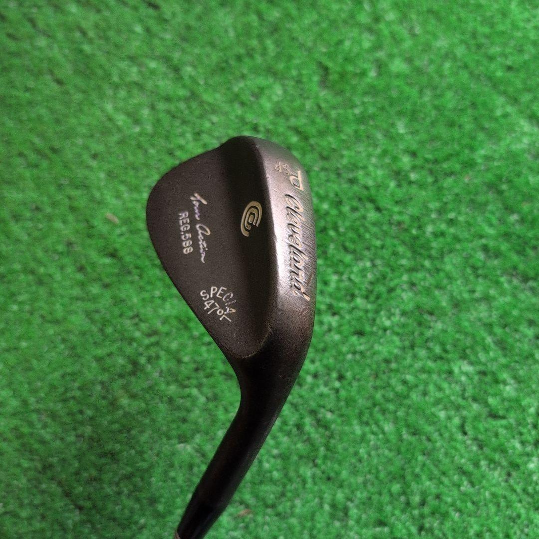 ゴルフクラブ11本セット TaylorMade.クリーブランド .オデッセイ