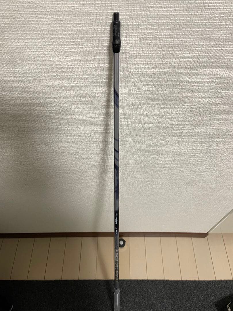 Speeder757エボリューション6 W用 ピンスリーブ付