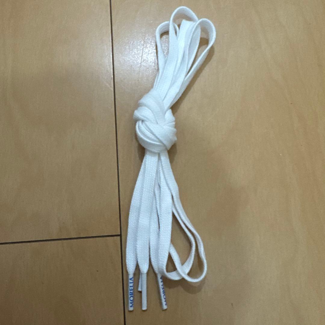 【美品】MIZUNO ミズノ モレリアIIJAPAN サッカースパイク 23.5