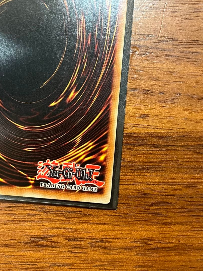 遊戯王 魔法の国の王女ピケル 1st レリーフ　英語