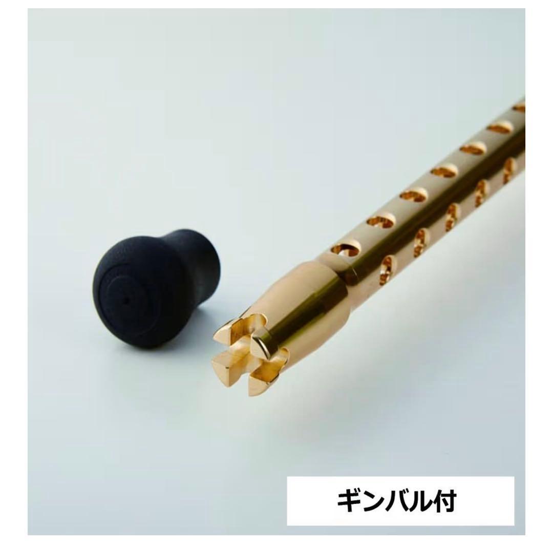 PRO MARINE 海将船VS 180M 船竿 ロッド 新品未使用
