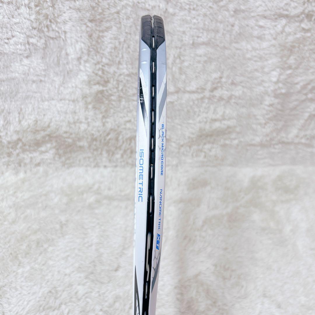 美品✨人気モデル✨ YONEX VCORE SV 100 テニスラケット