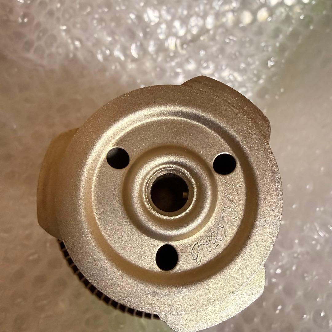 eimac 4cx1500b セラミック送信管　cb無線
